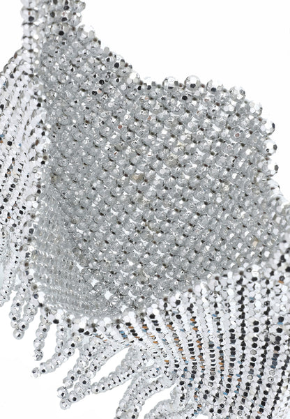 myMo at night Damenhandtasche