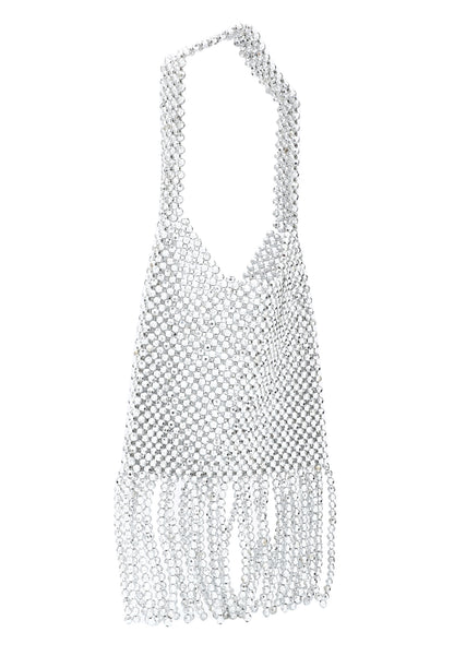 myMo at night Damenhandtasche