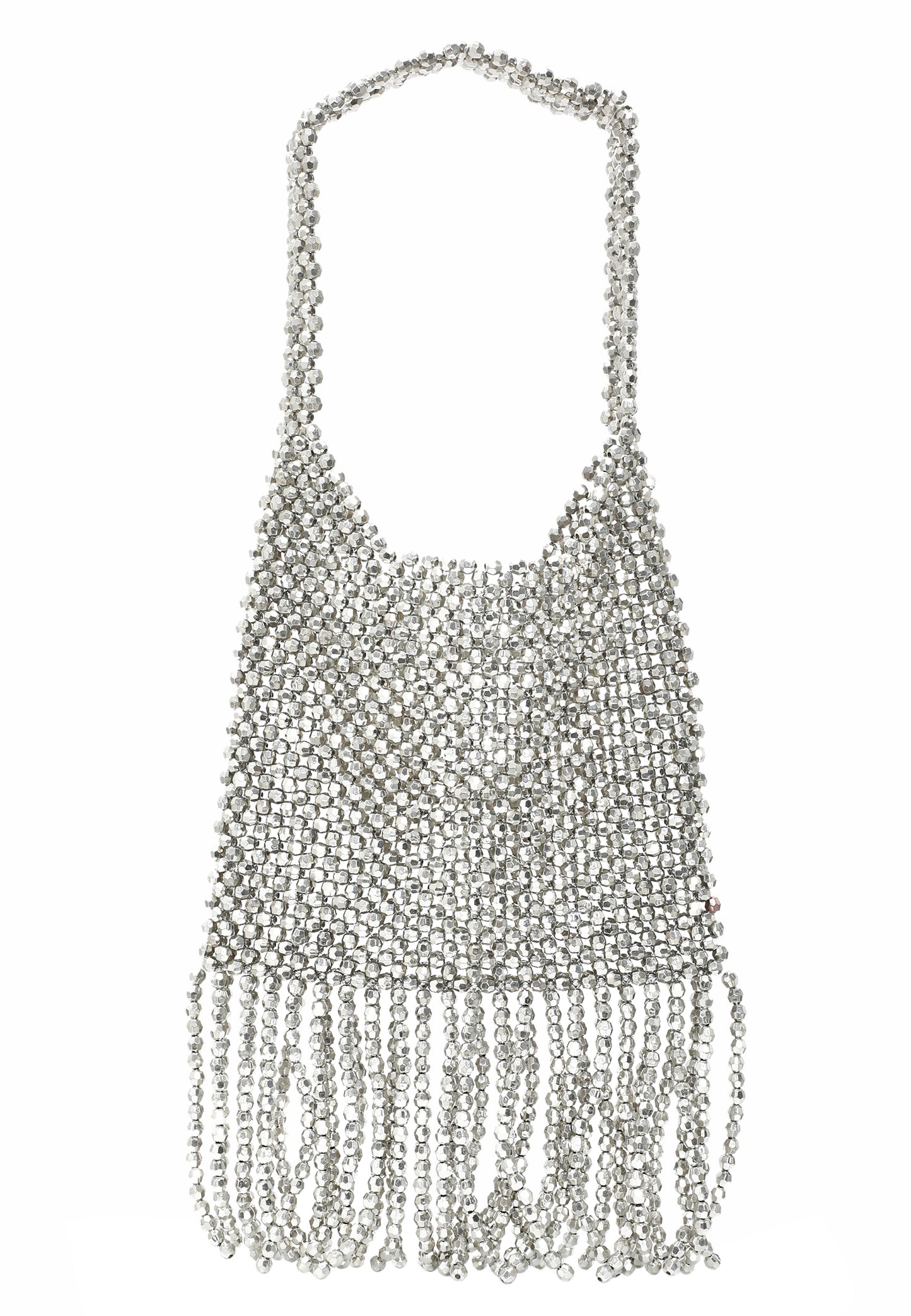 myMo at night Damenhandtasche