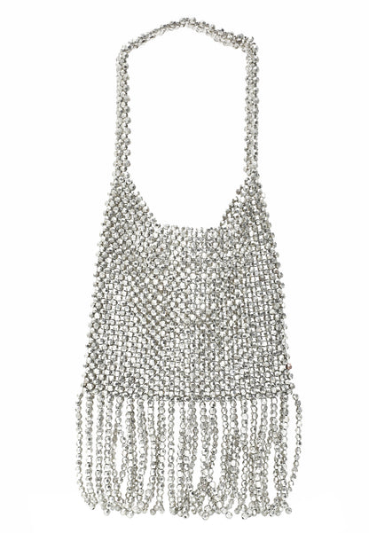 myMo at night Damenhandtasche