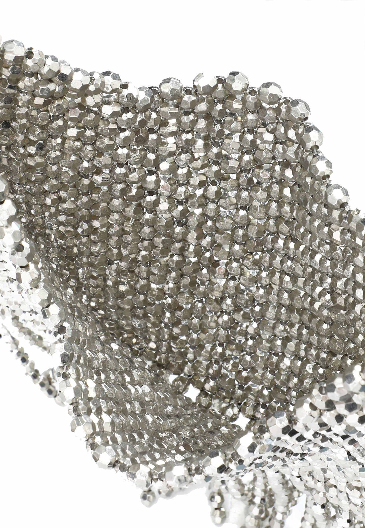 myMo at night Damenhandtasche