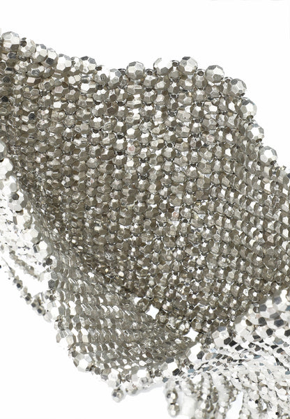 myMo at night Damenhandtasche