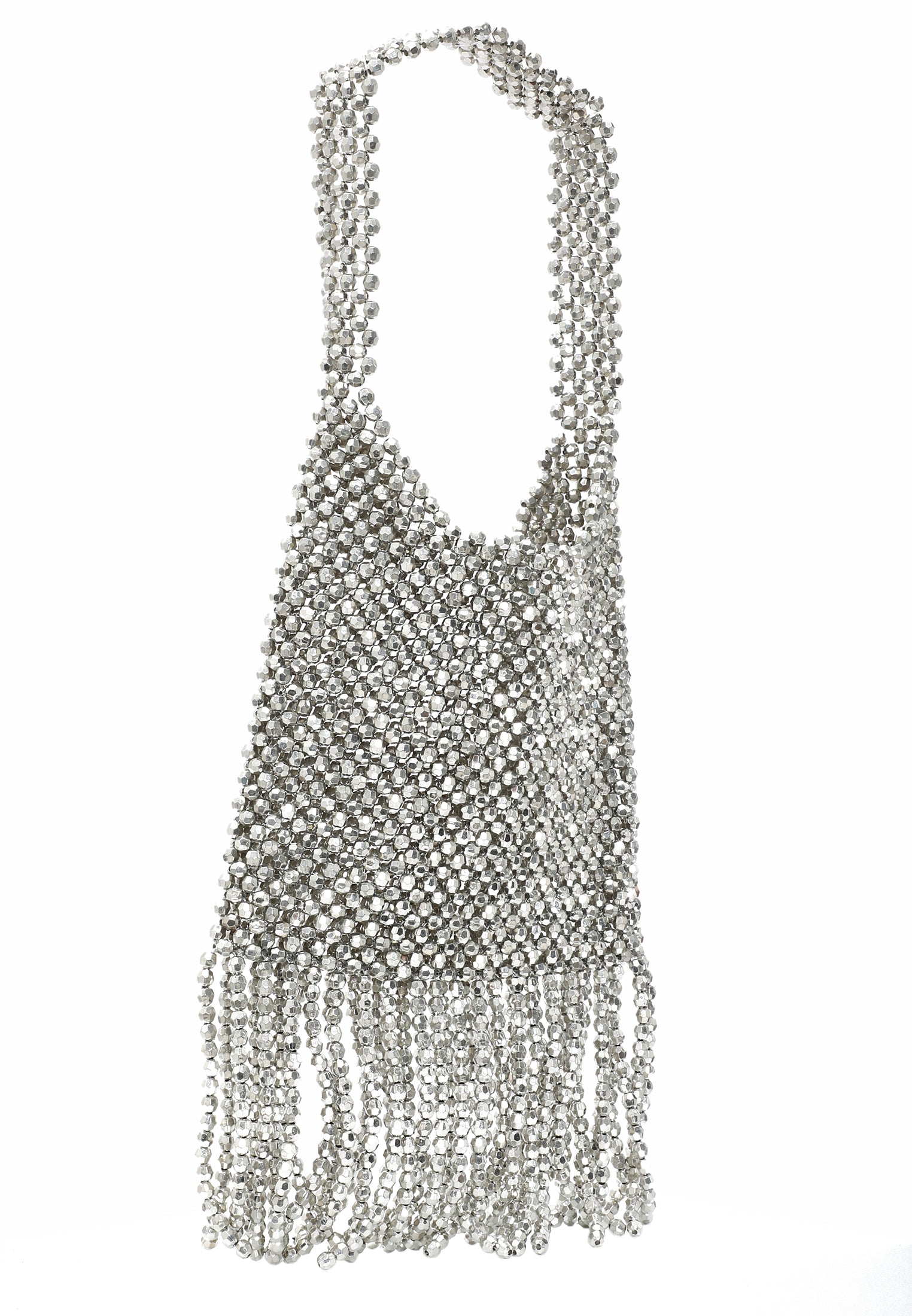 myMo at night Damenhandtasche