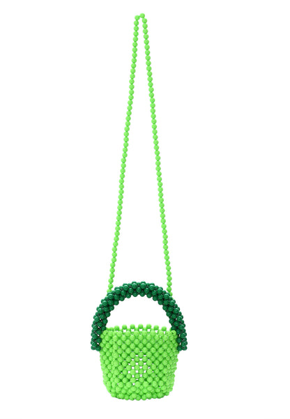 myMo at night Damenhandtasche