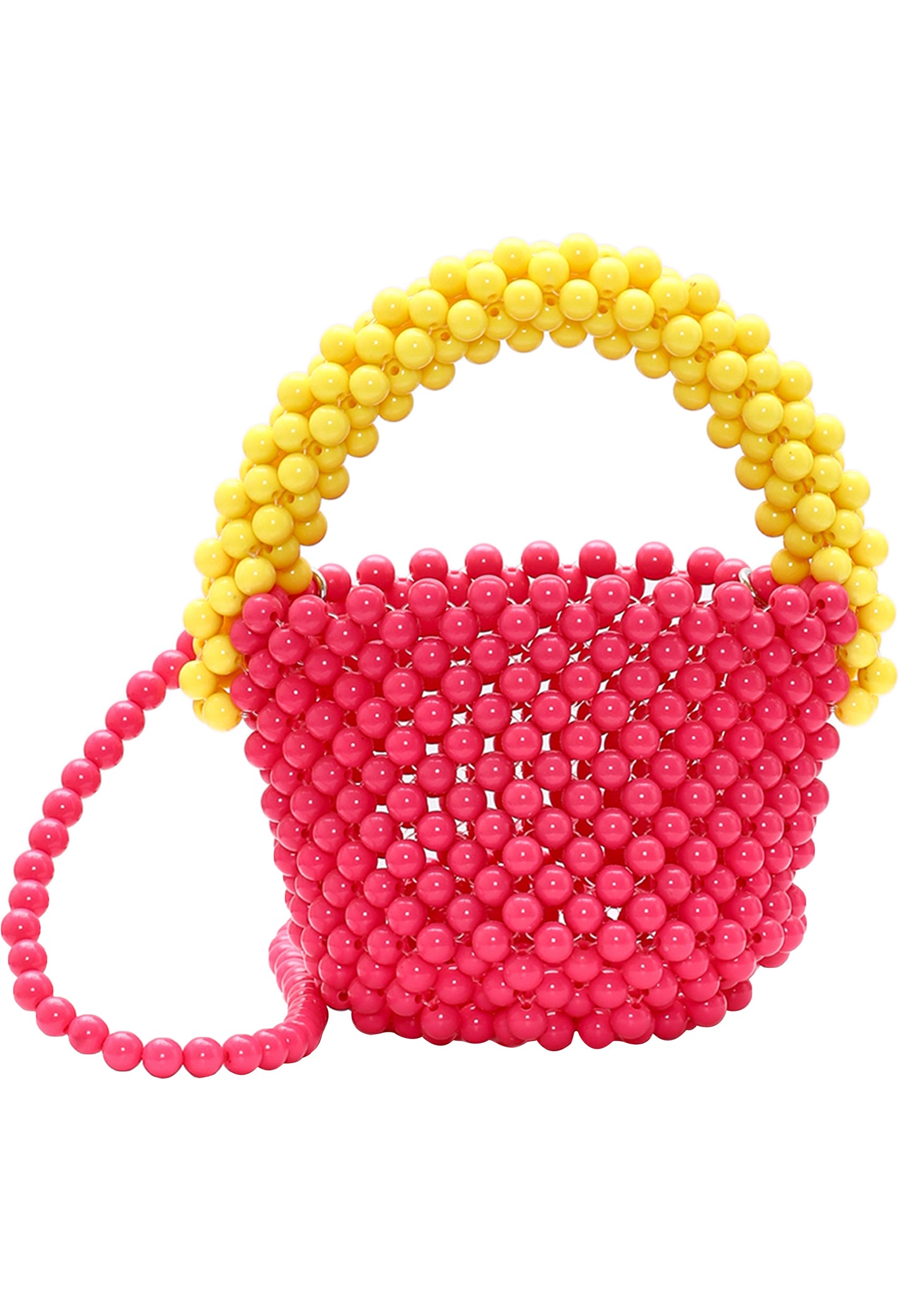 myMo at night Damenhandtasche