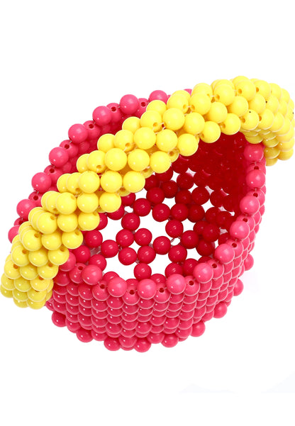 myMo at night Damenhandtasche