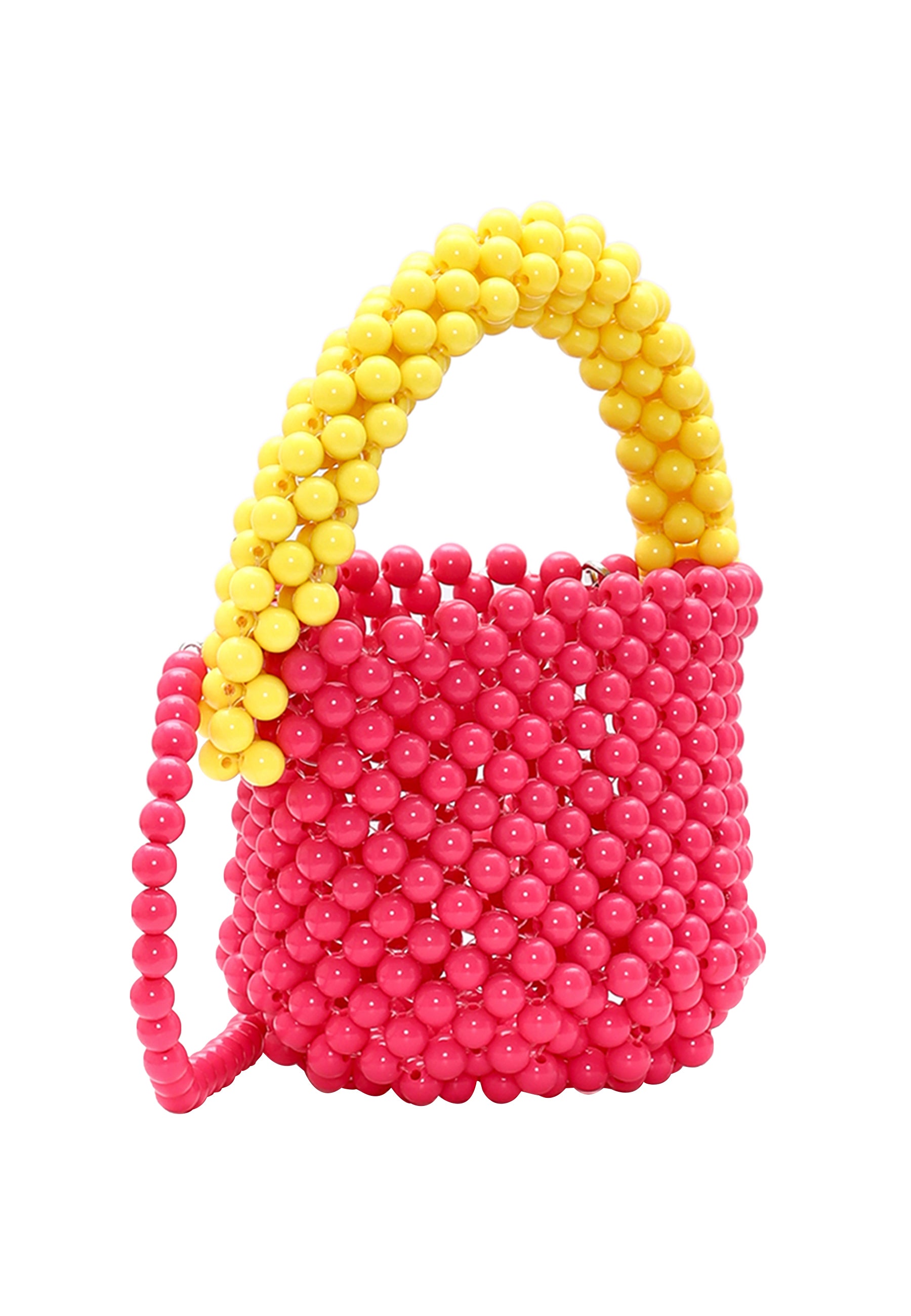 myMo at night Damenhandtasche