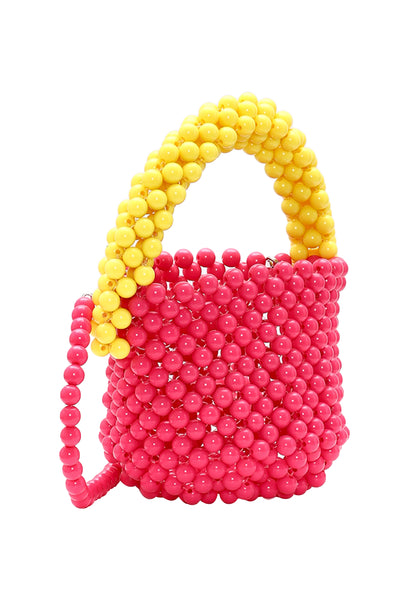 myMo at night Damenhandtasche