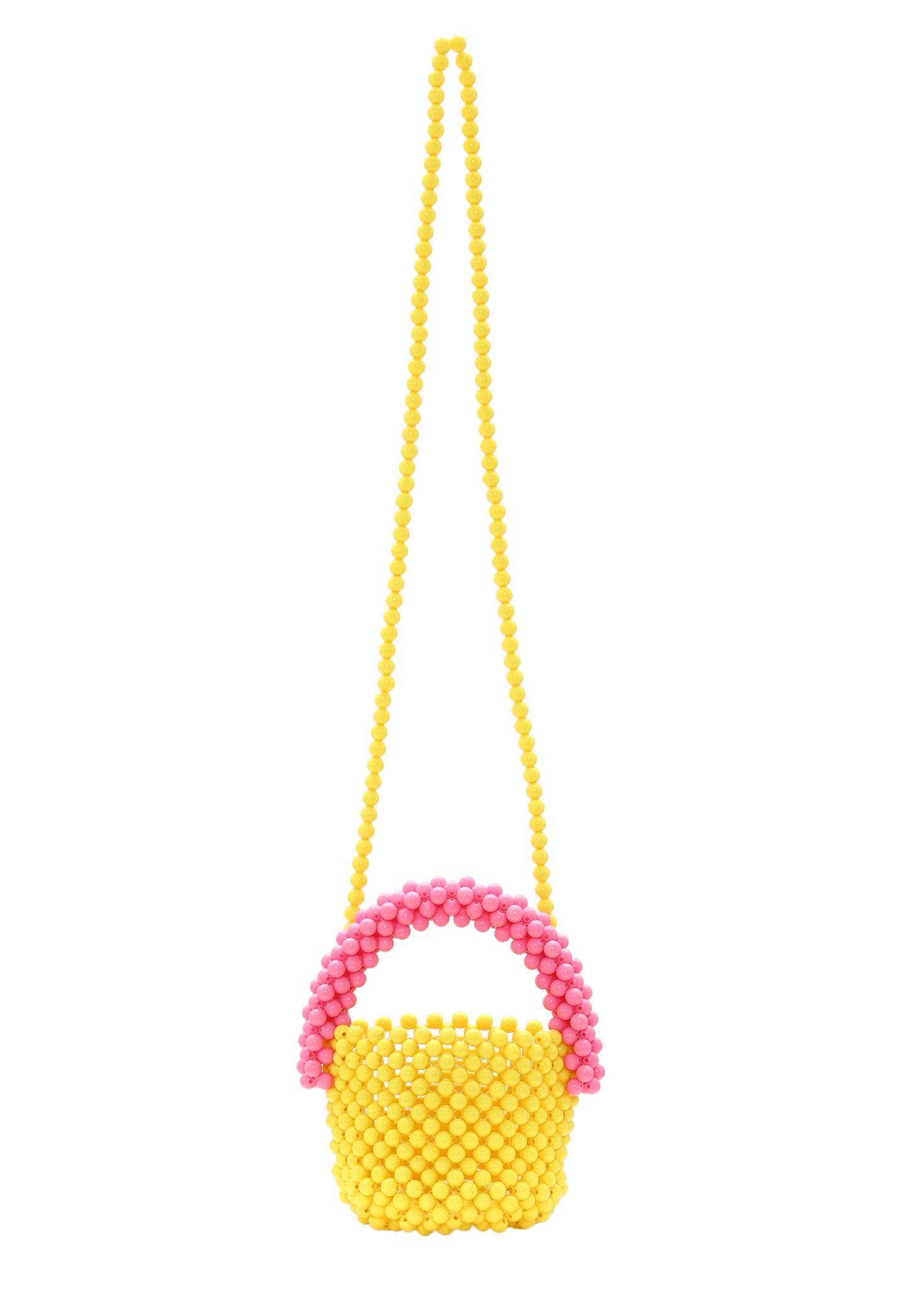 myMo at night Damenhandtasche