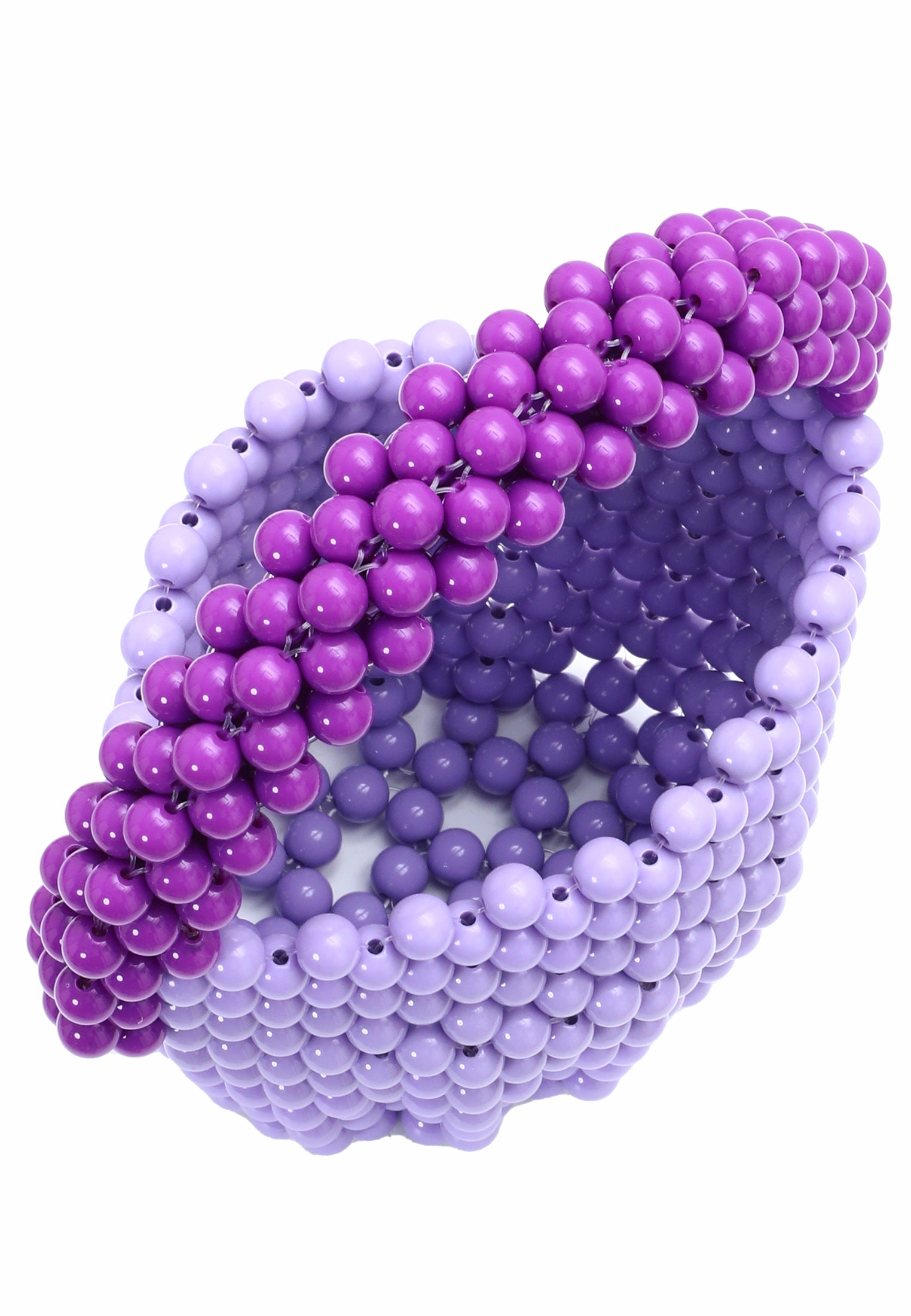 myMo at night Damenhandtasche