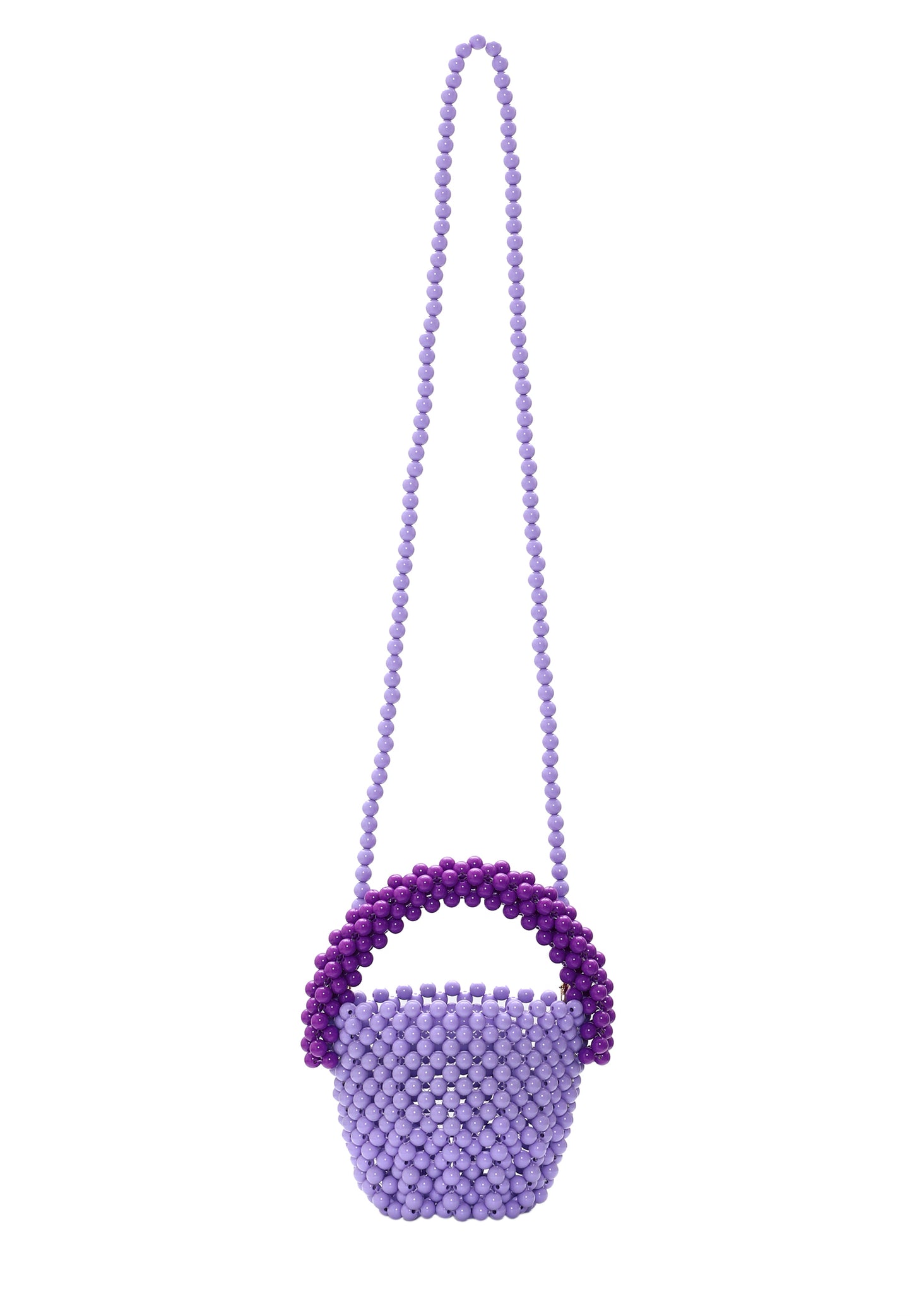 myMo at night Damenhandtasche