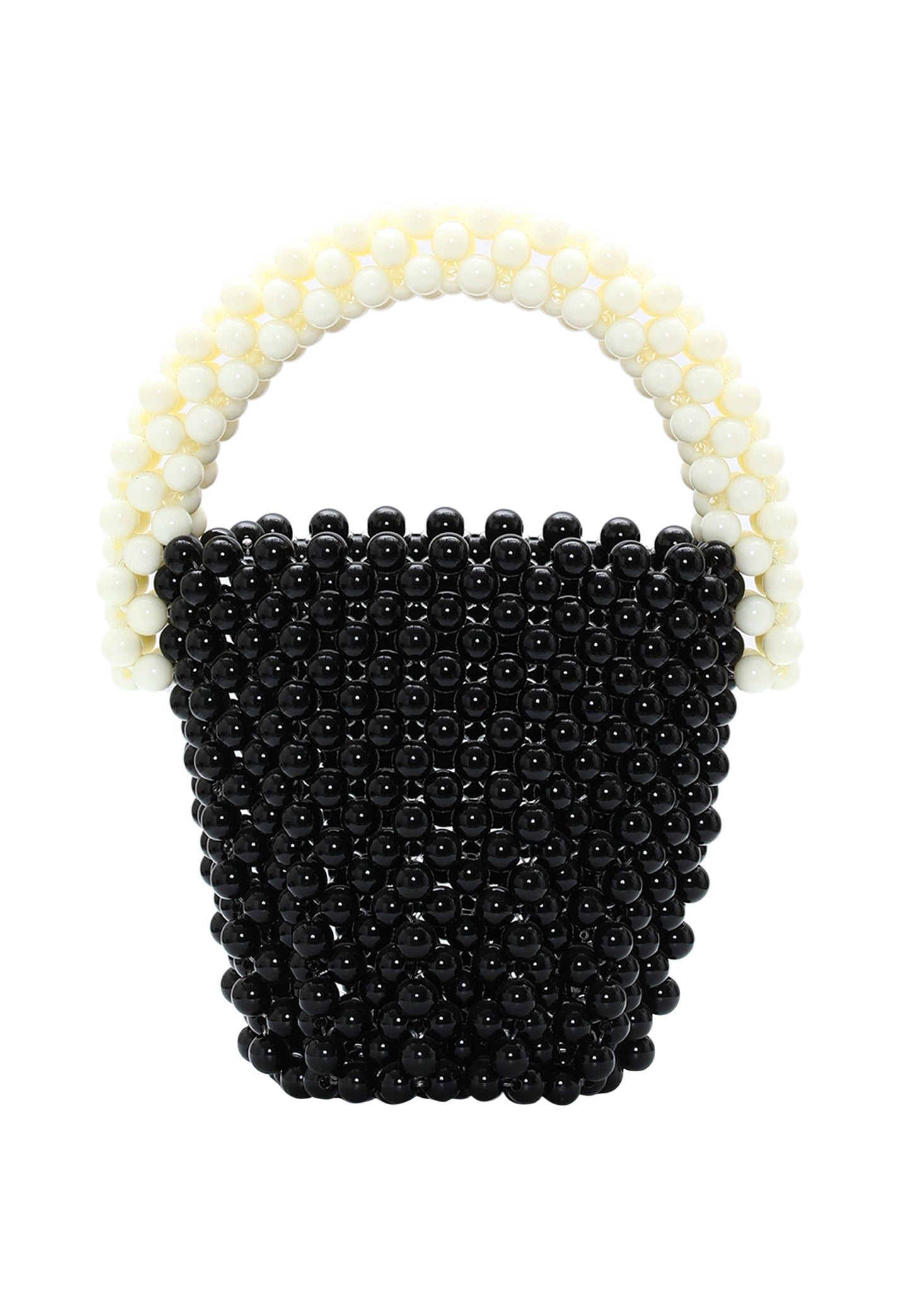 myMo at night Damenhandtasche