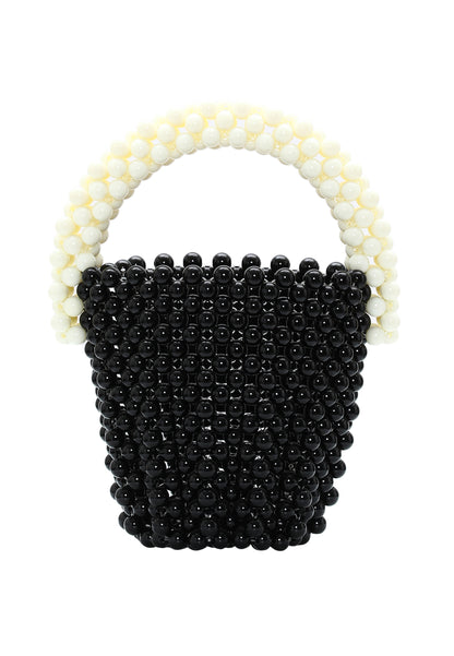 myMo at night Damenhandtasche