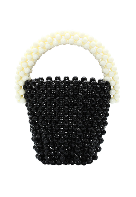 myMo at night damska torebka