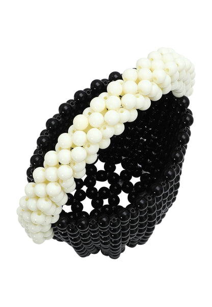 myMo at night Damenhandtasche