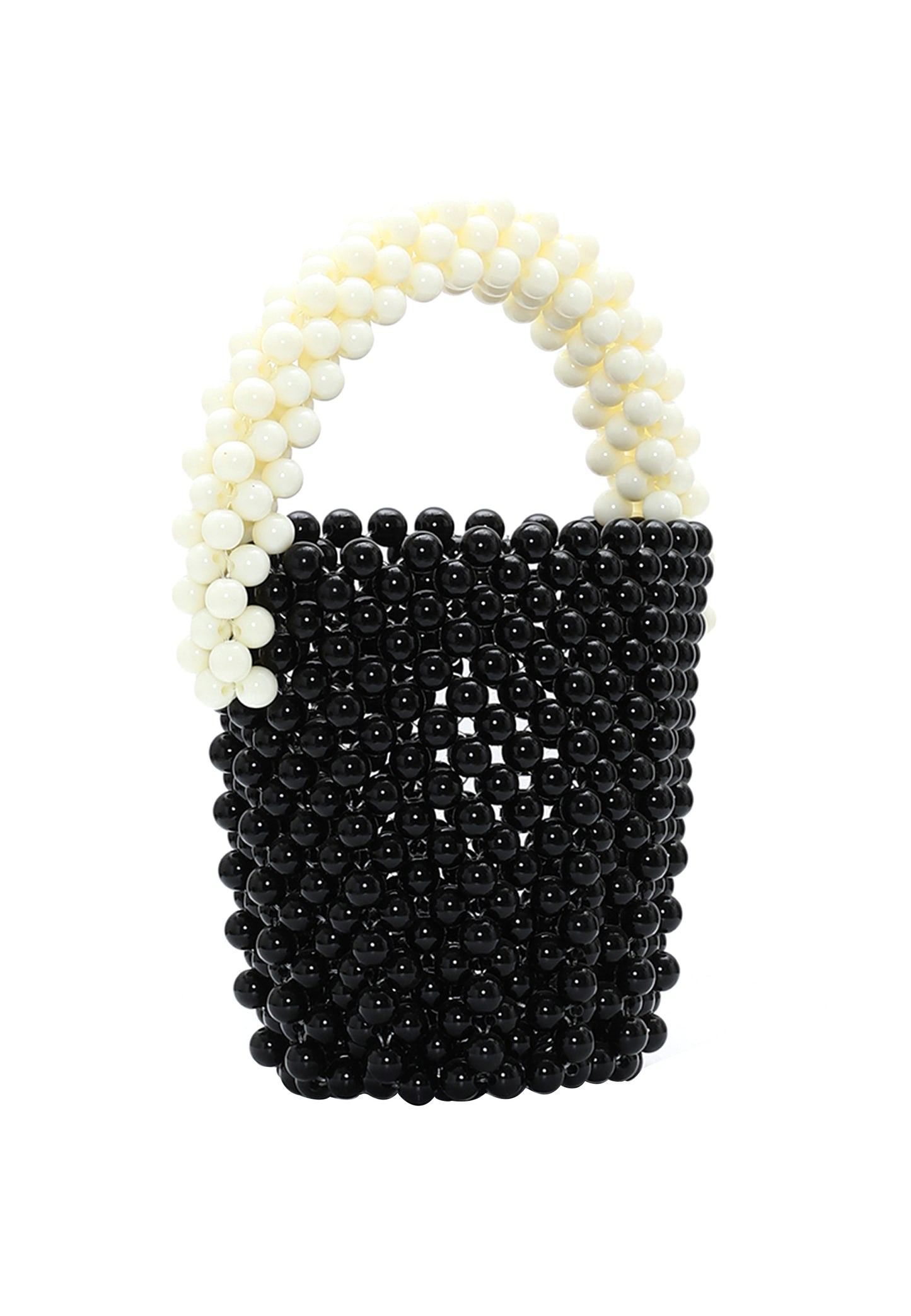 myMo at night Damenhandtasche