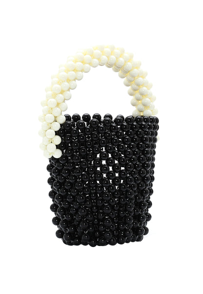 myMo at night Damenhandtasche