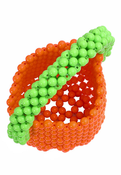 myMo at night Damenhandtasche