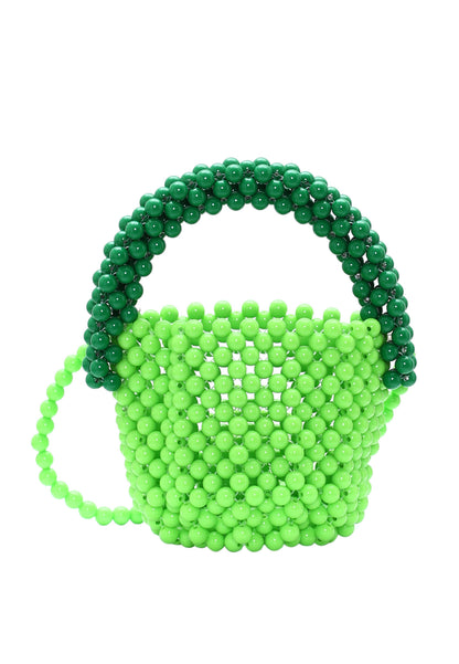 myMo at night Damenhandtasche