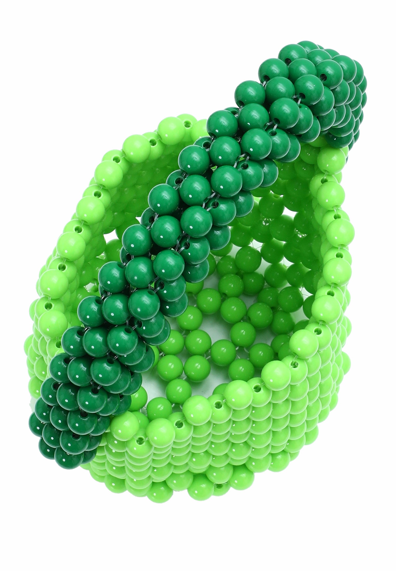 myMo at night Damenhandtasche