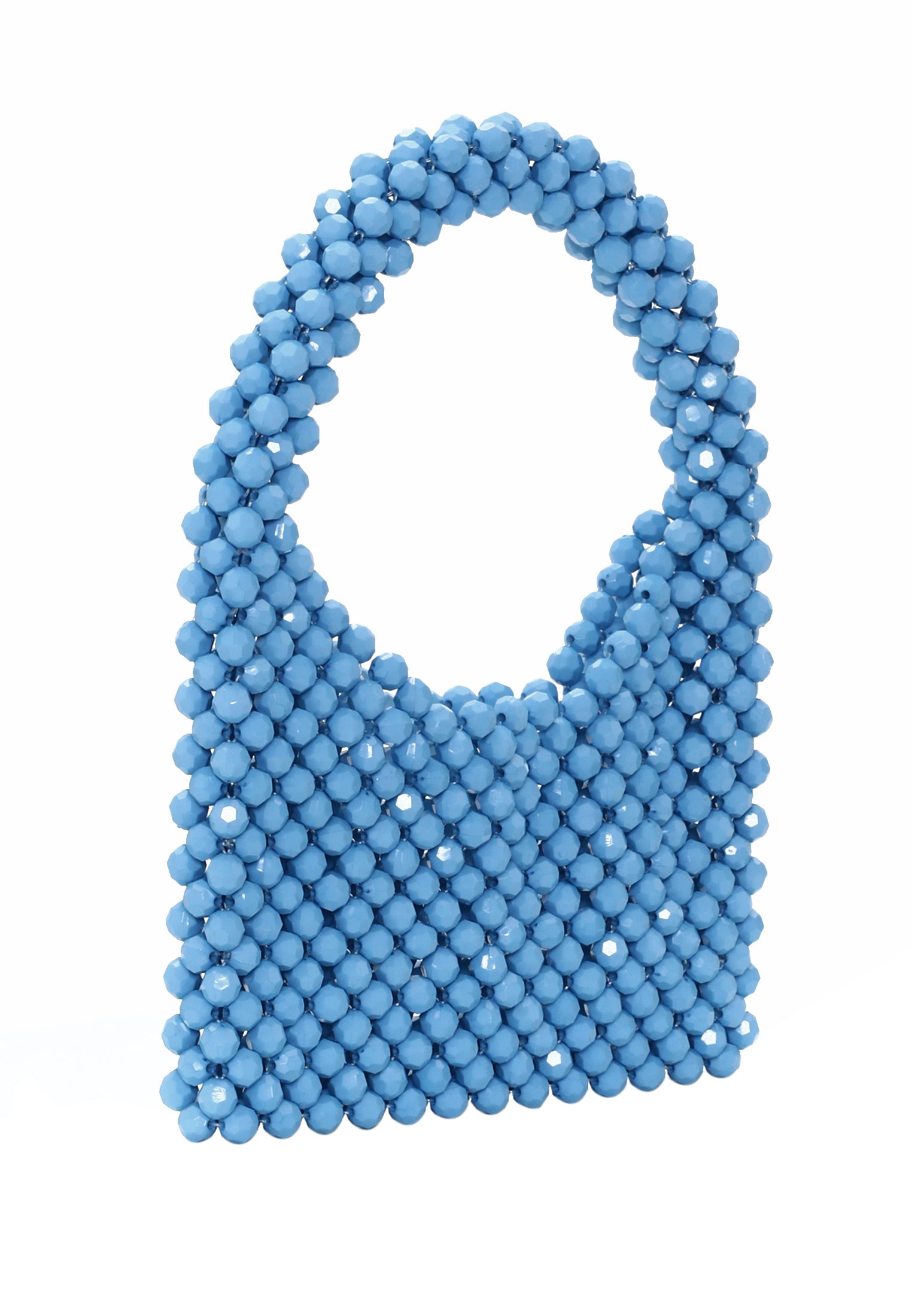 myMo at night Damenhandtasche