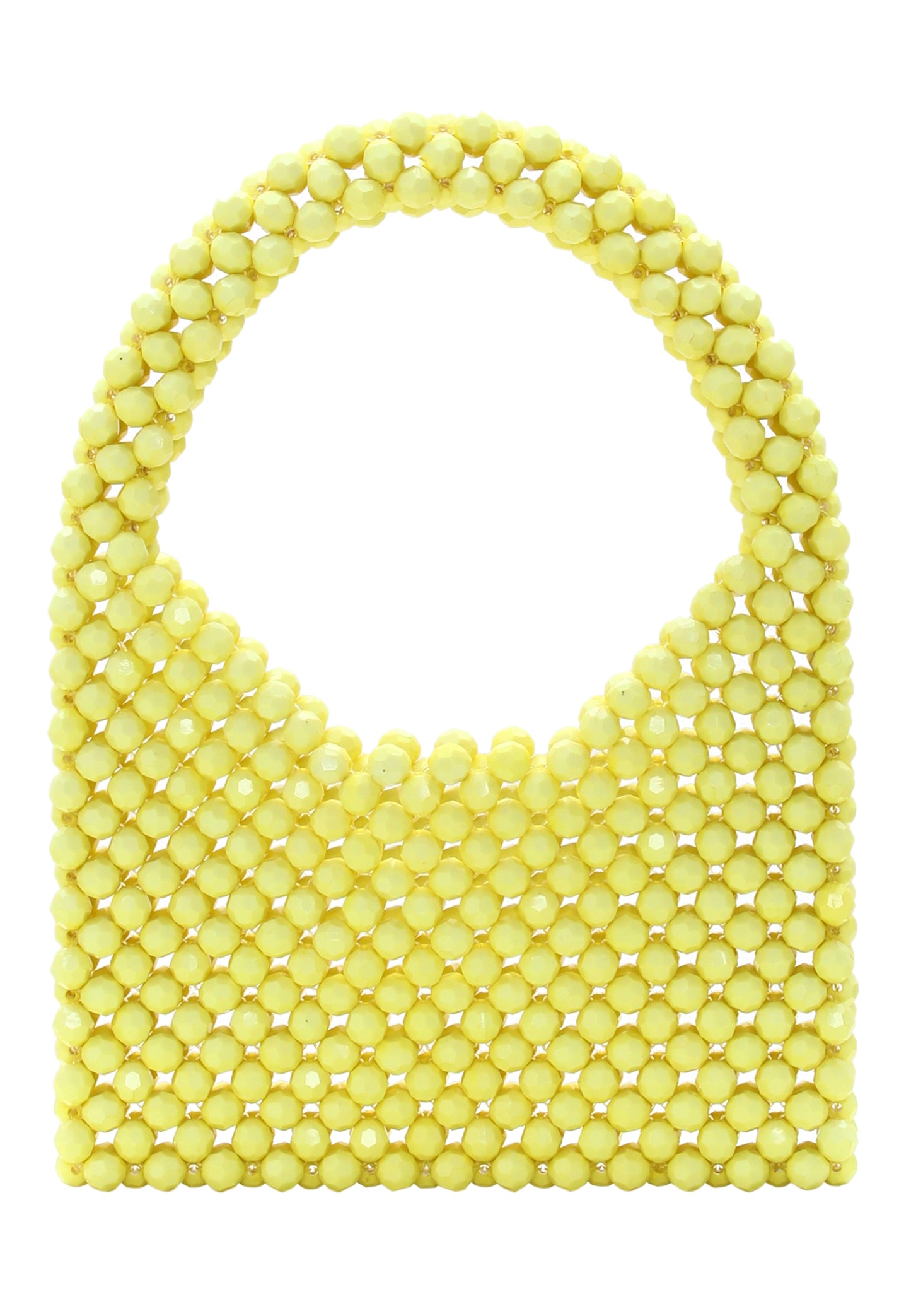 myMo at night Damenhandtasche