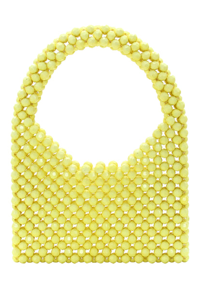 myMo at night Damenhandtasche