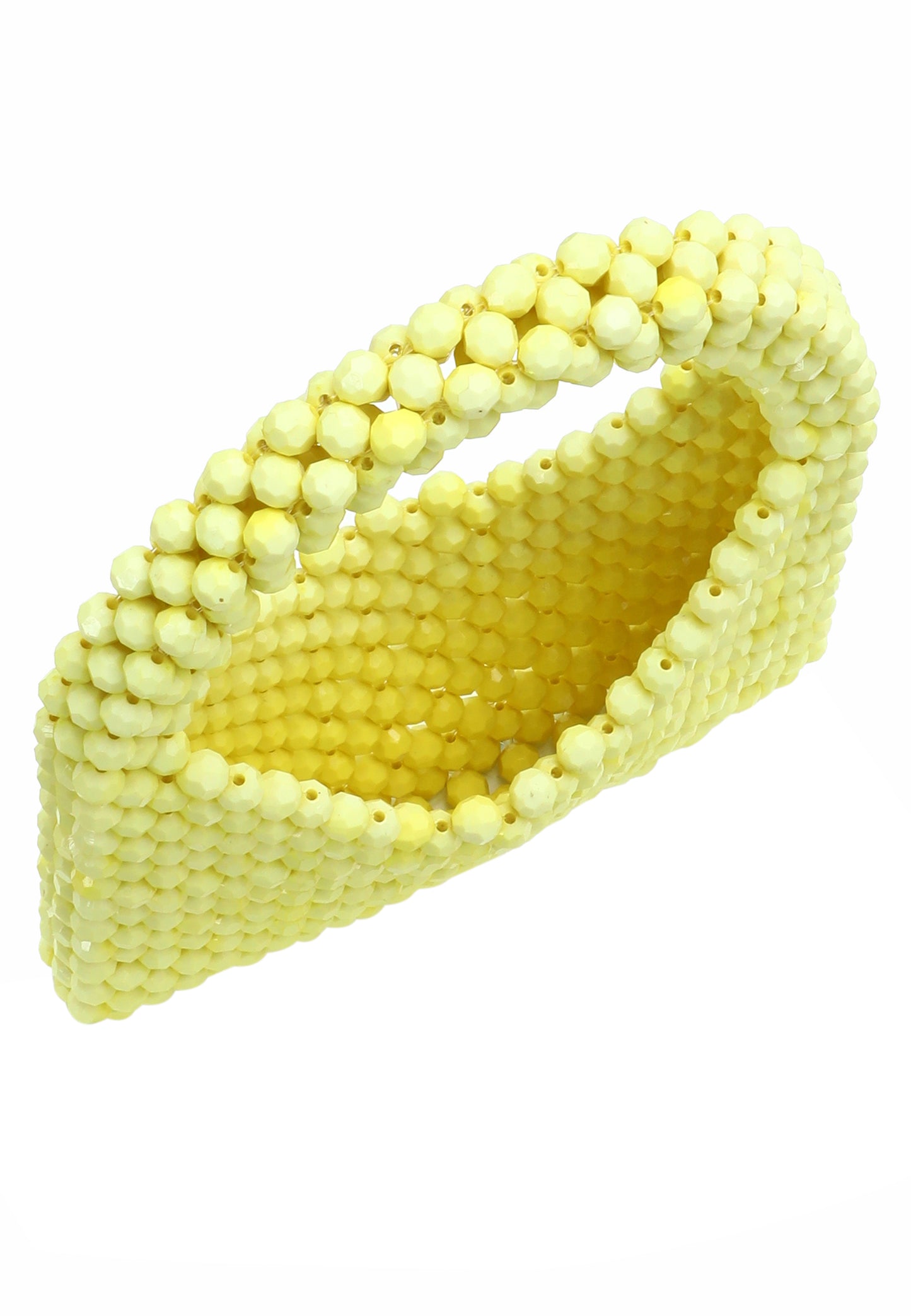 myMo at night Damenhandtasche