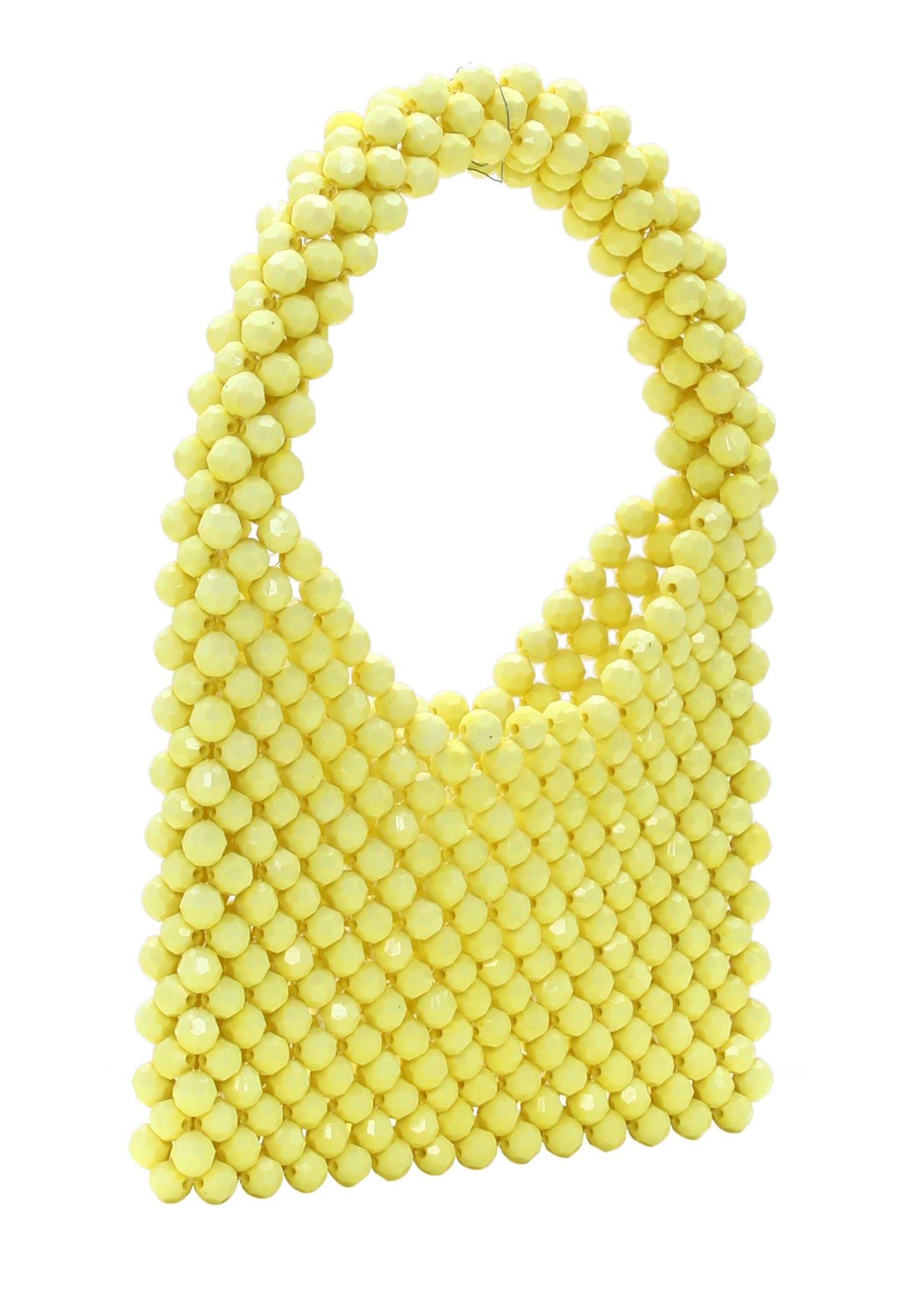 myMo at night Damenhandtasche