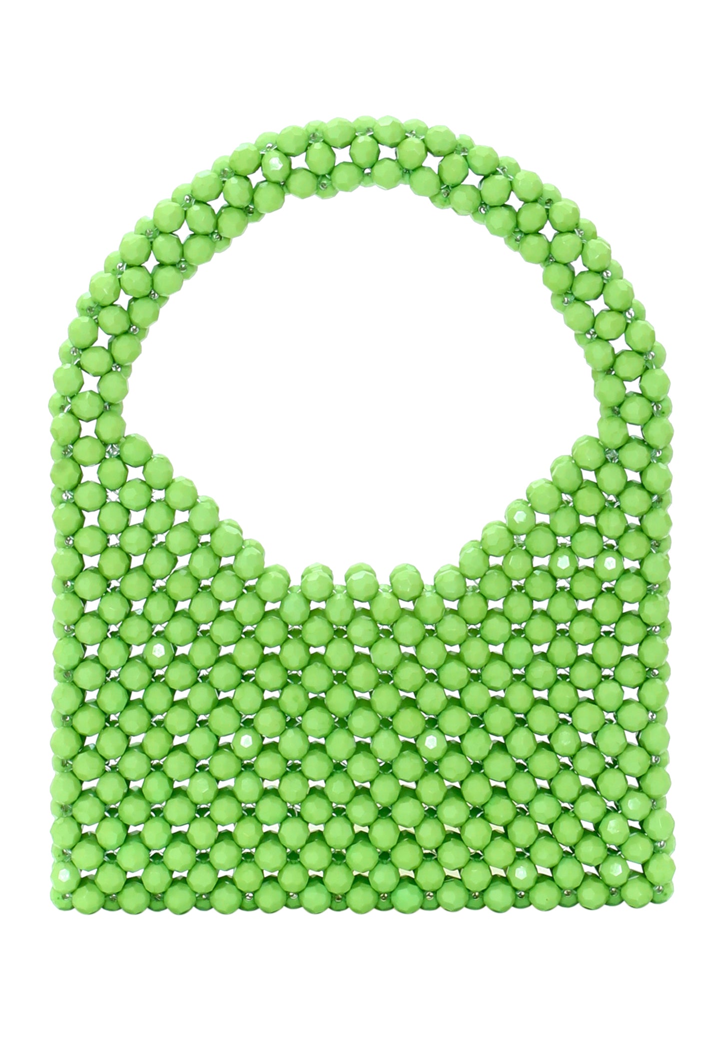 myMo at night Damenhandtasche