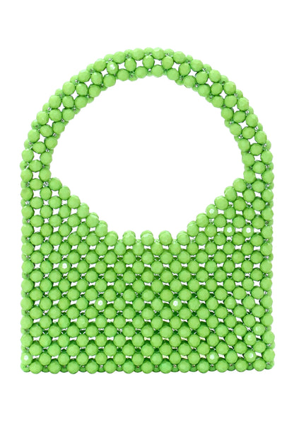 myMo at night Damenhandtasche