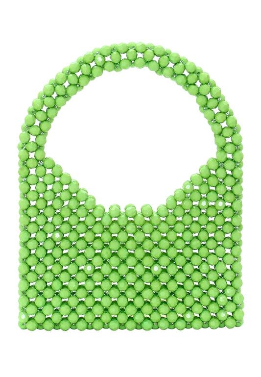 myMo at night damska torebka