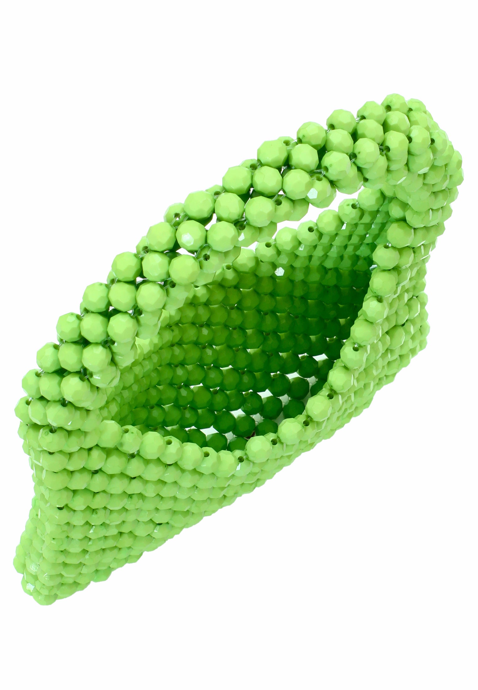 myMo at night Damenhandtasche