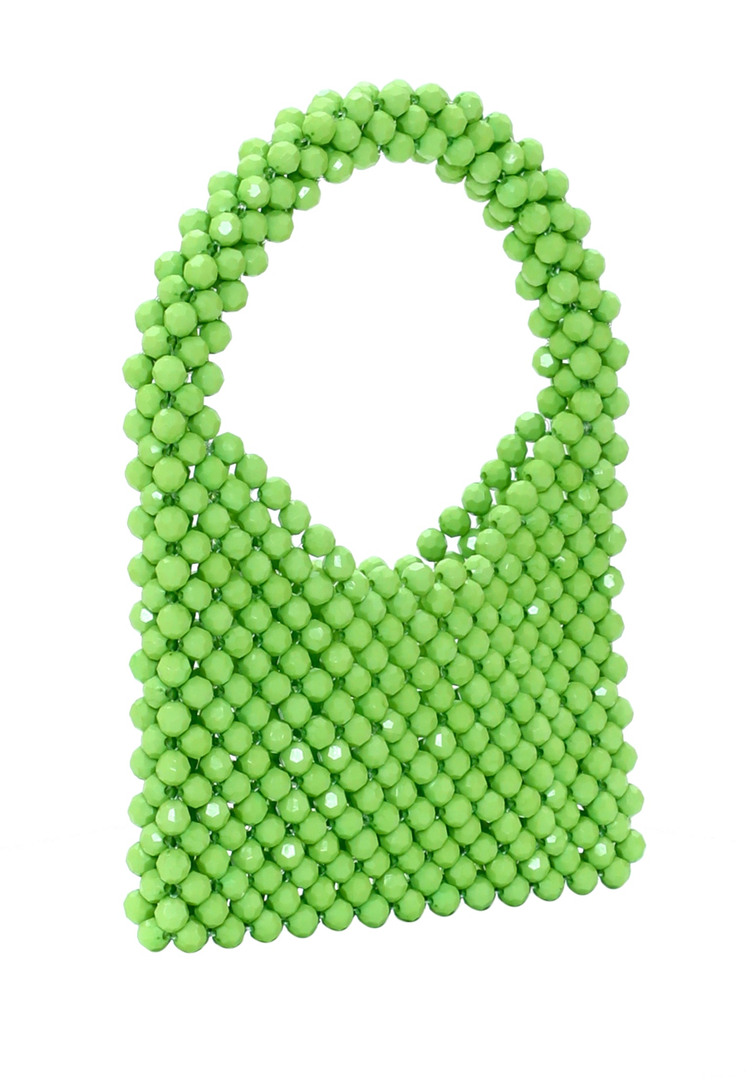 myMo at night Damenhandtasche