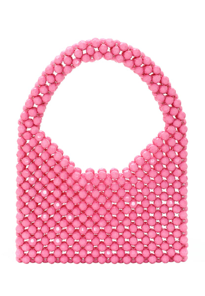 myMo at night Damenhandtasche