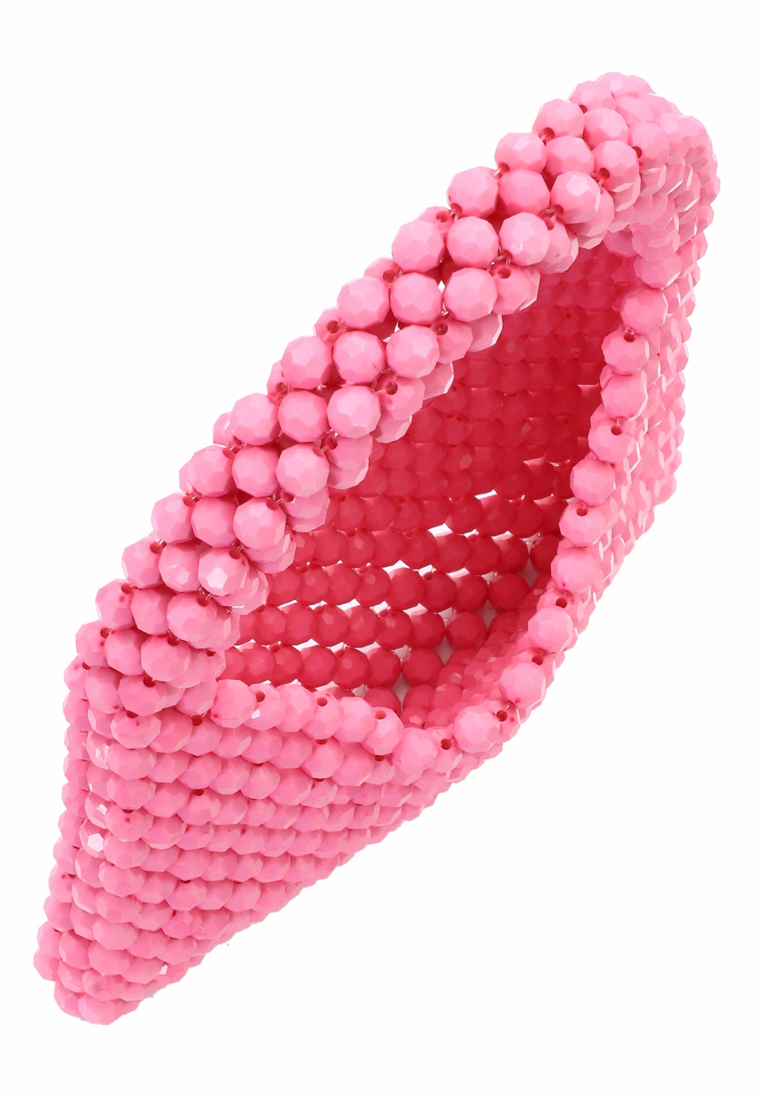 myMo at night Damenhandtasche