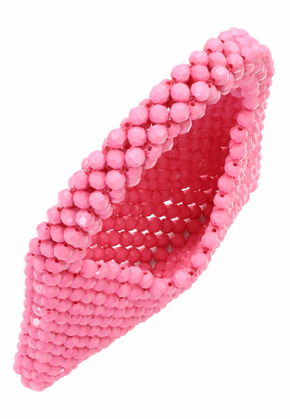 myMo at night Damenhandtasche