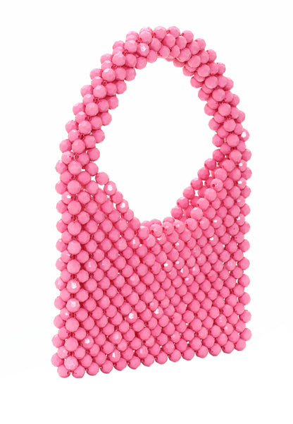 myMo at night Damenhandtasche