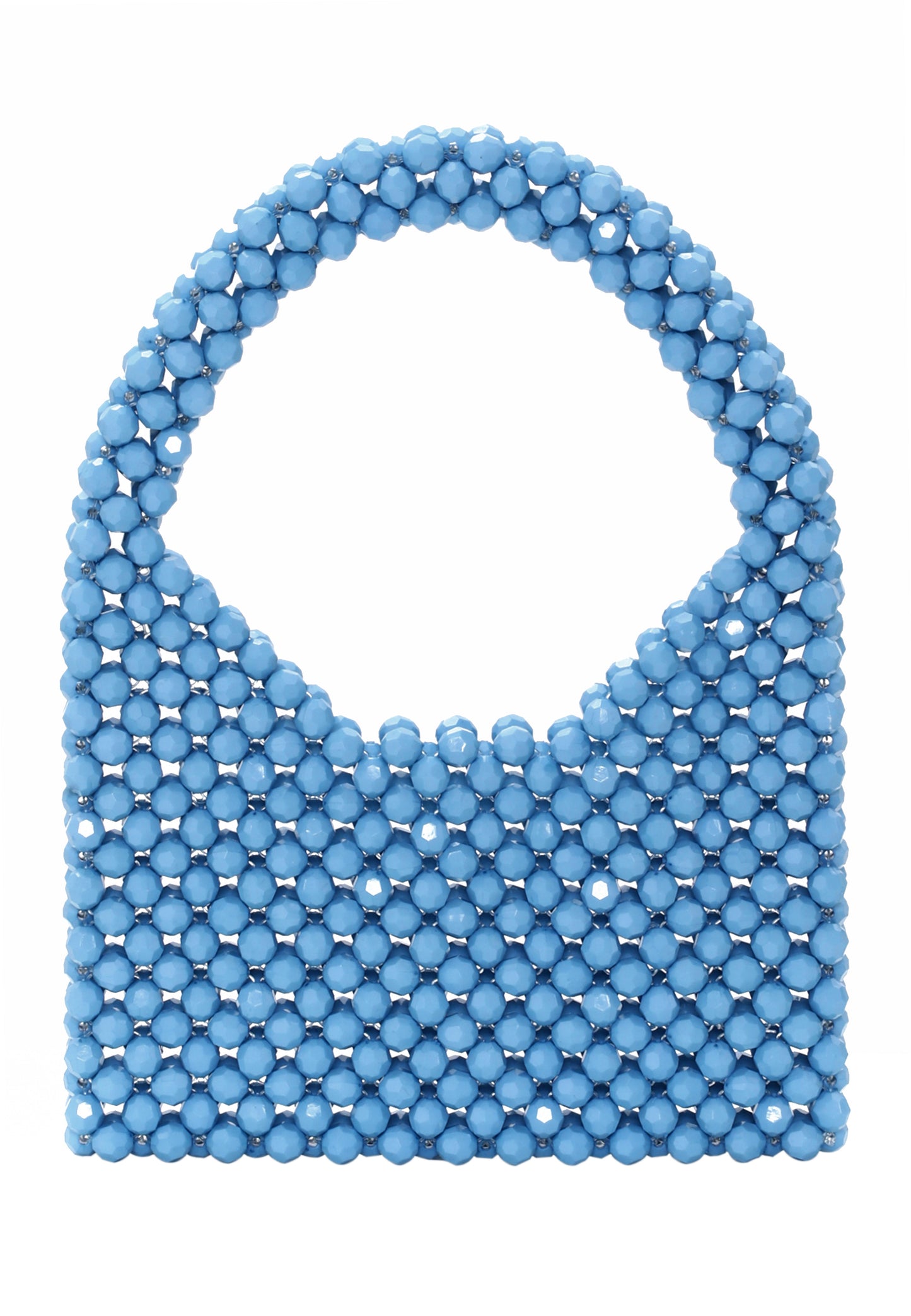 myMo at night Damenhandtasche