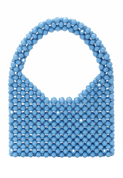 myMo at night Damenhandtasche