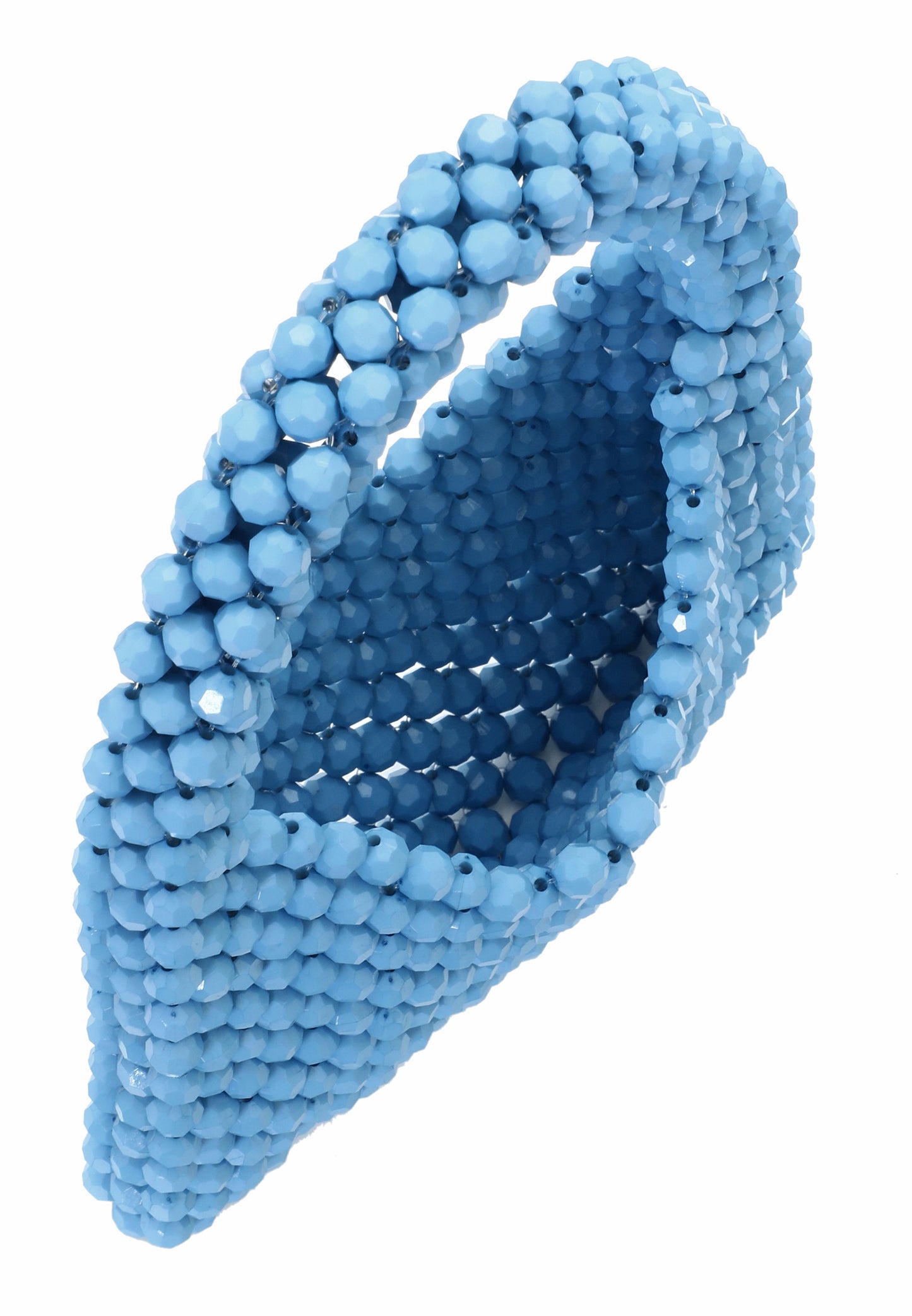 myMo at night Damenhandtasche