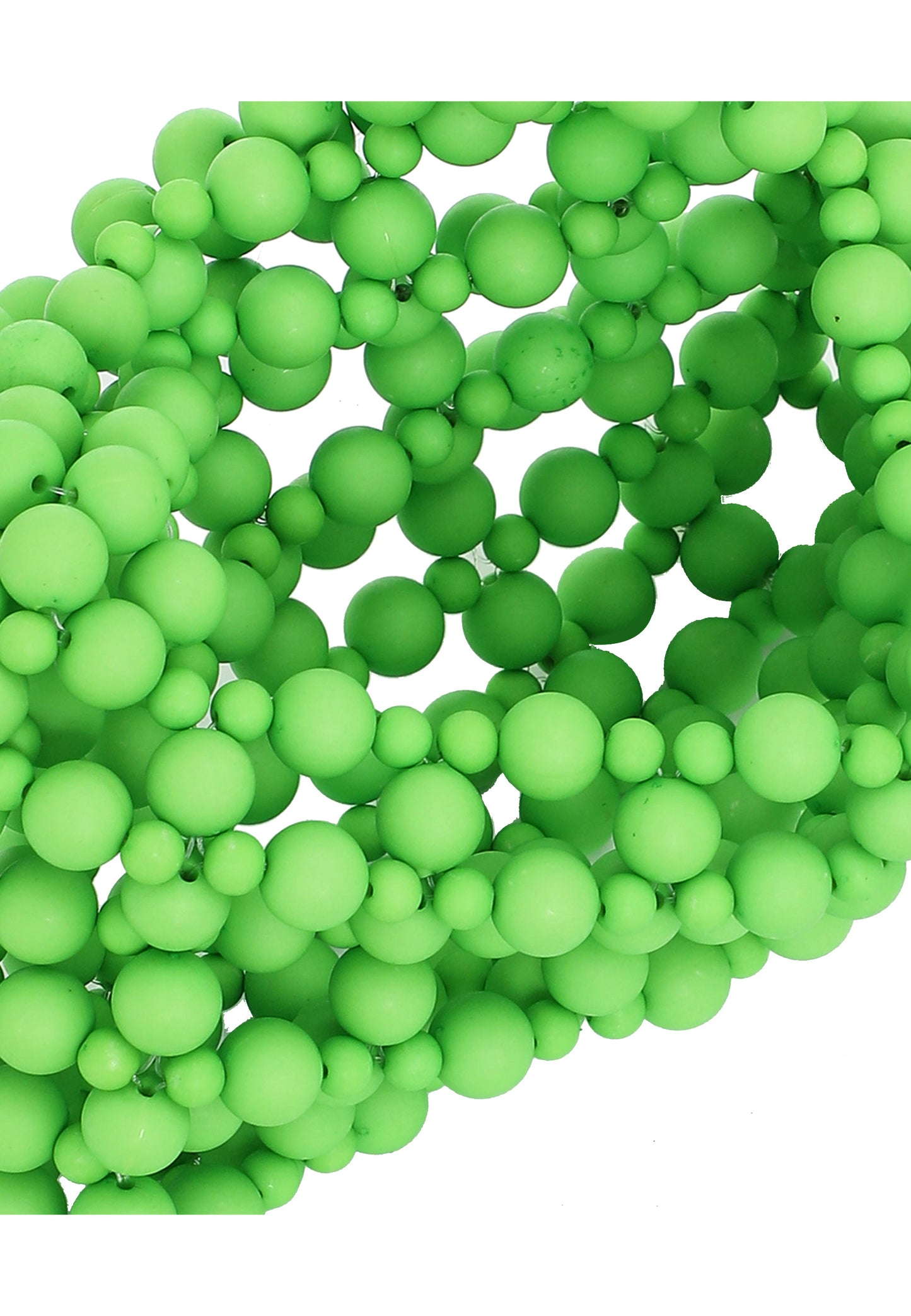 myMo at night Damenhandtasche