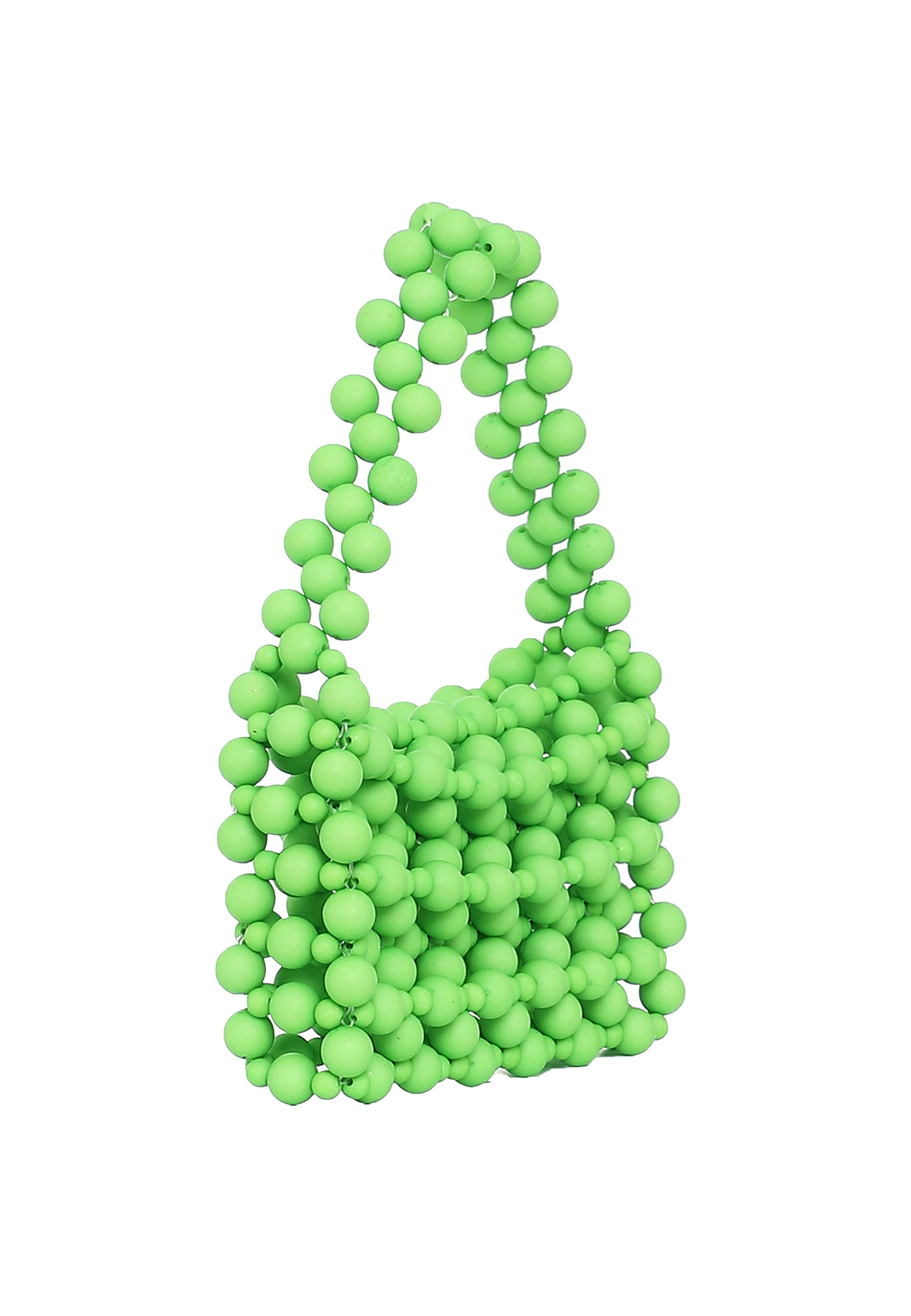 myMo at night Damenhandtasche