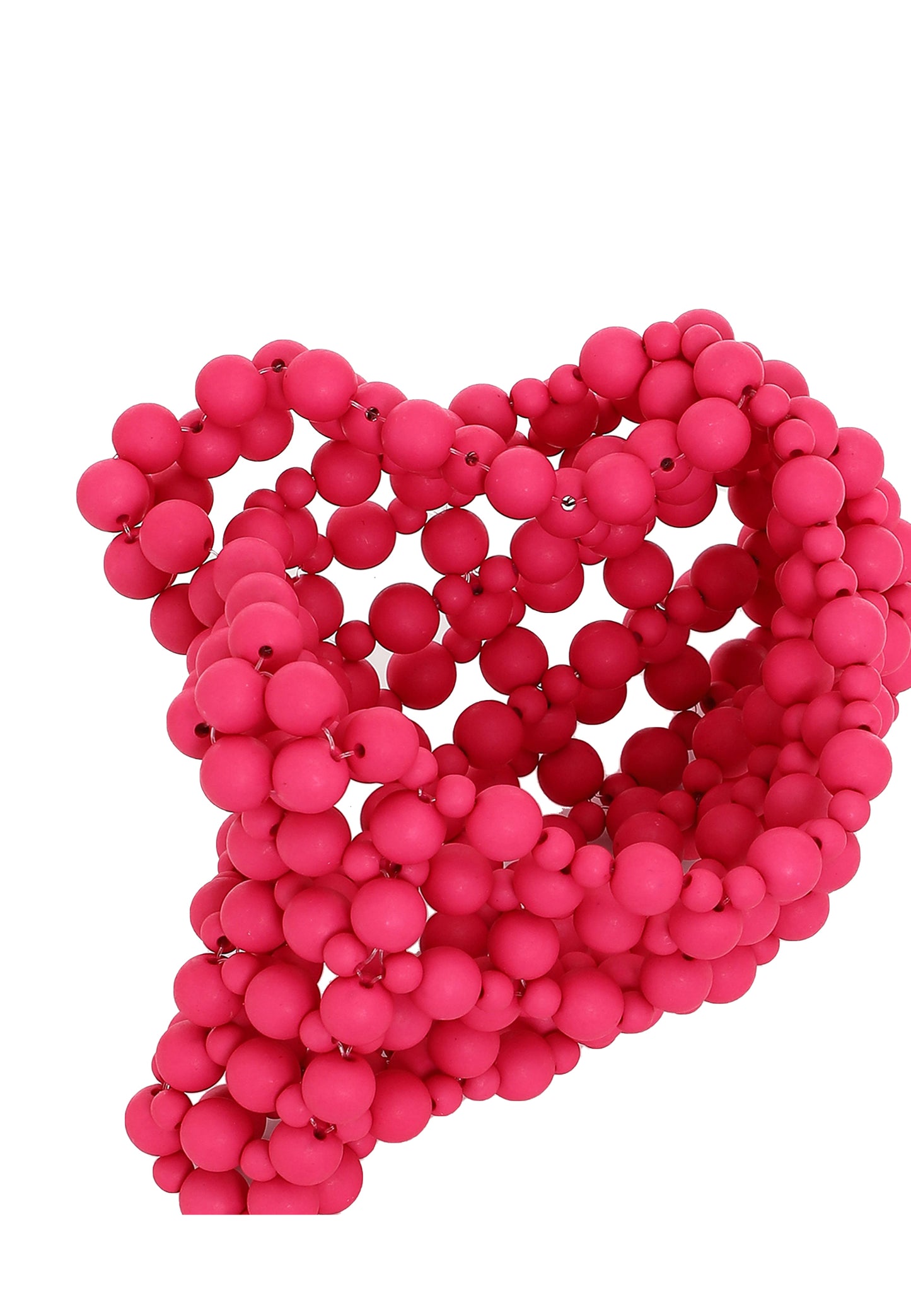 myMo at night Damenhandtasche