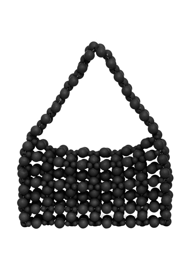 myMo at night Women's Handbag