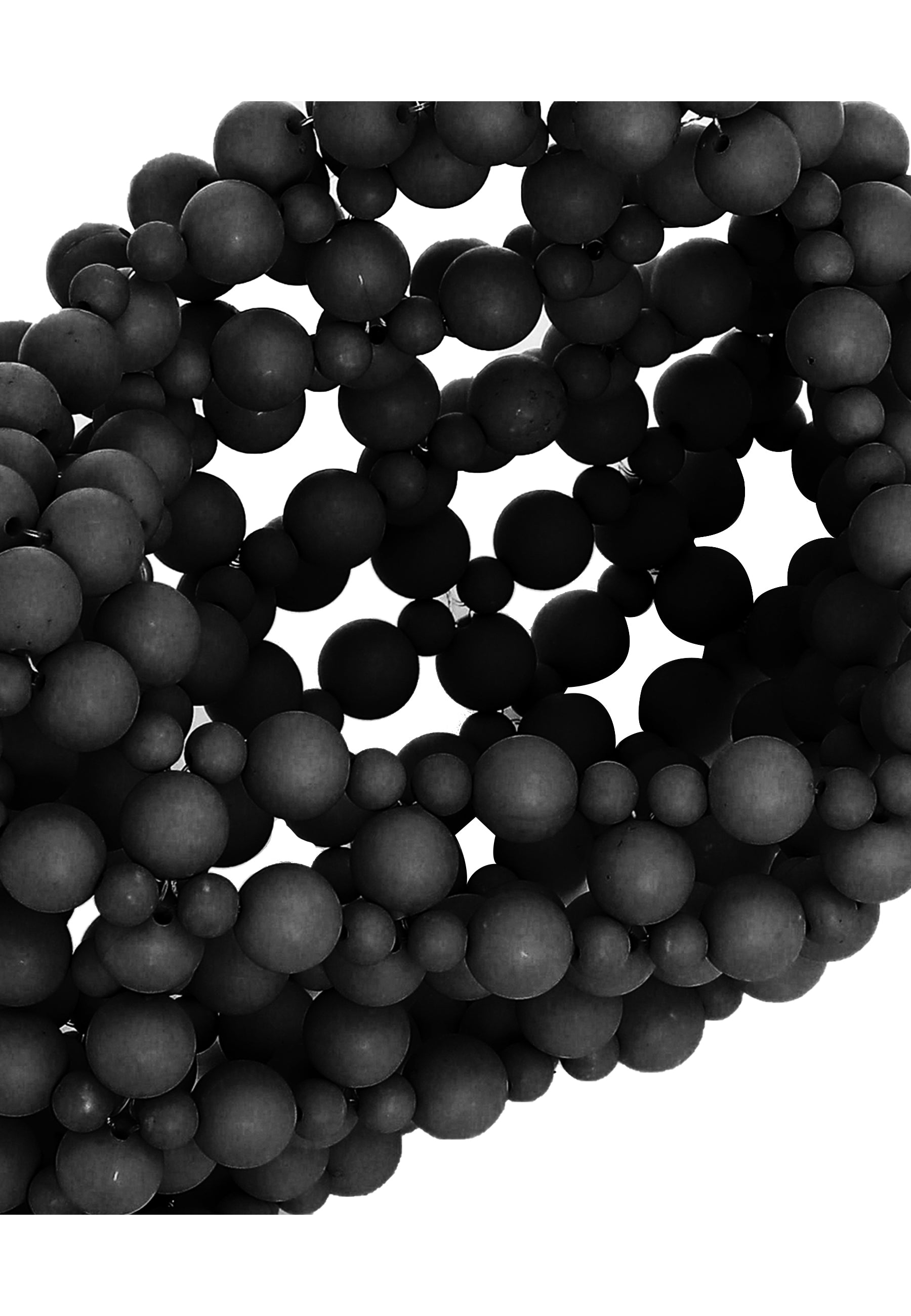 myMo at night Damenhandtasche