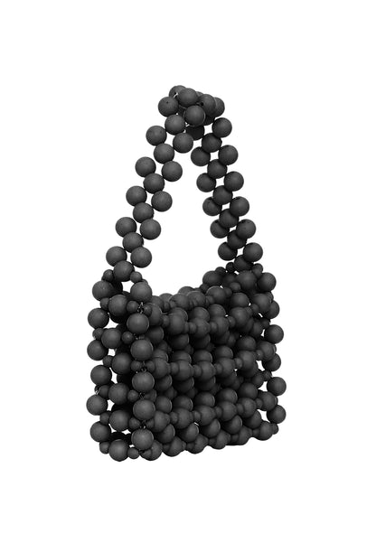 myMo at night Damenhandtasche