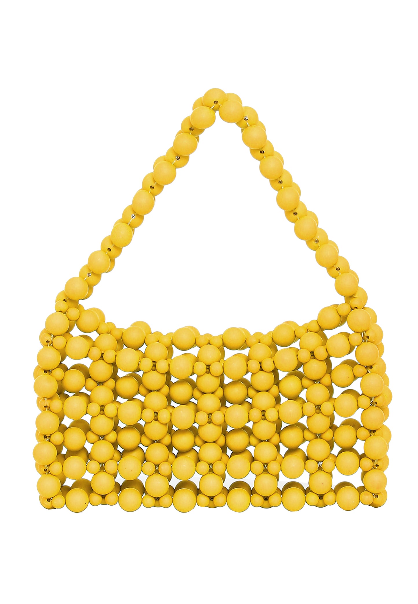 myMo at night Damenhandtasche