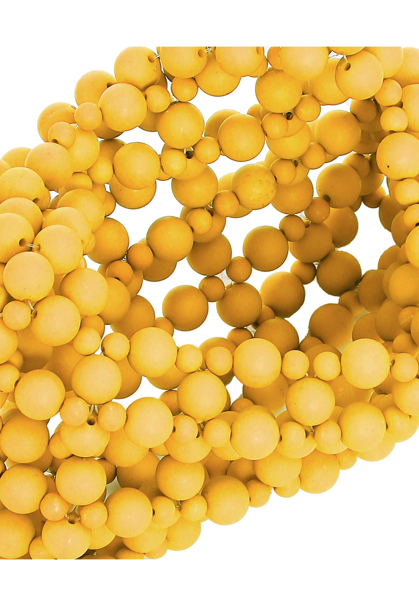 myMo at night Damenhandtasche