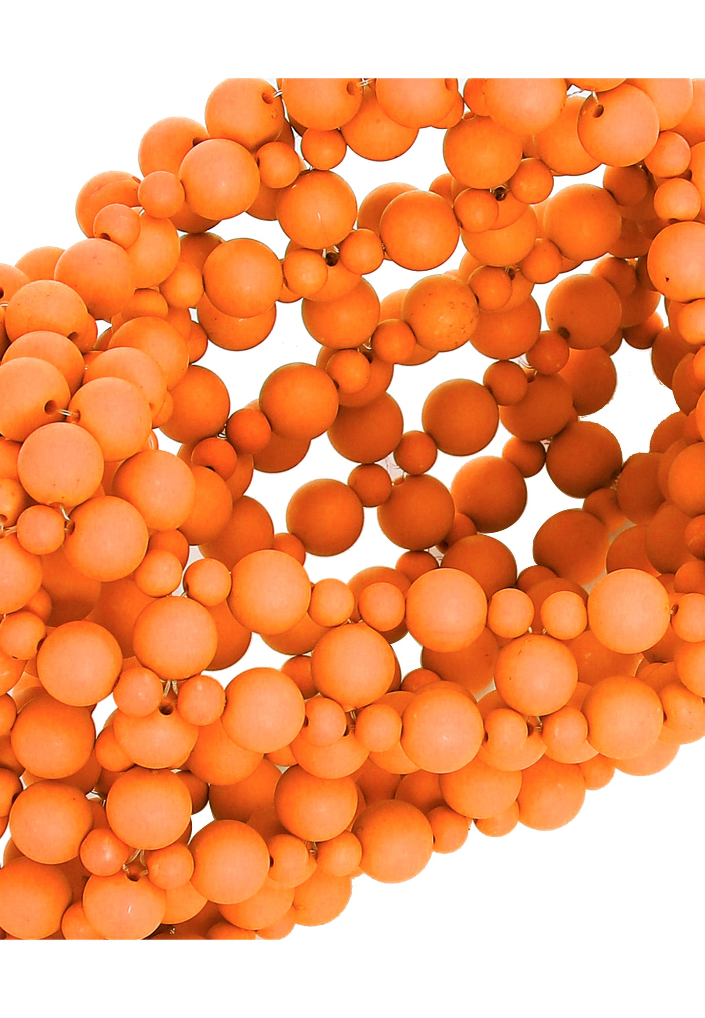 myMo at night Damenhandtasche